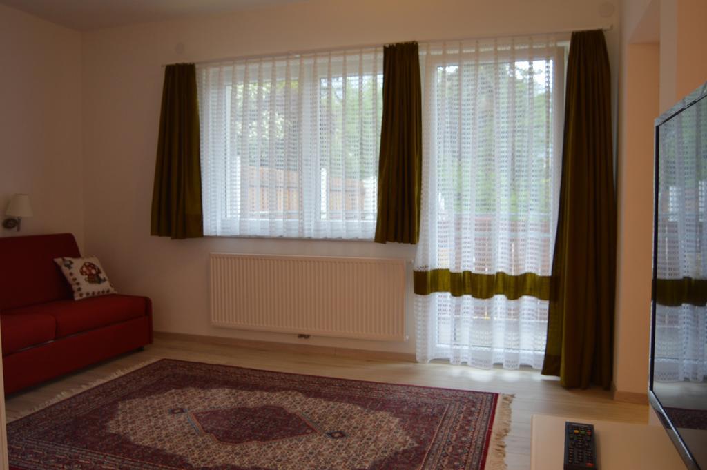 Vermietung Obermais Meran Exterior foto