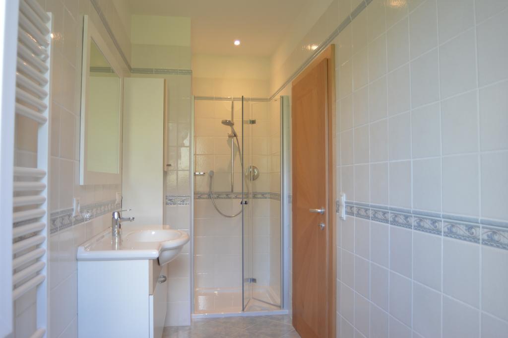 Vermietung Obermais Meran Exterior foto