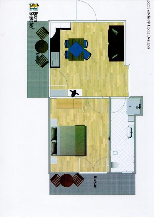 Vermietung Obermais Meran Exterior foto